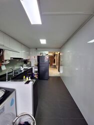 Blk 241 Jurong East Street 24 (Jurong East), HDB 3 Rooms #594667461